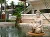Panviman Resort Koh Chang 